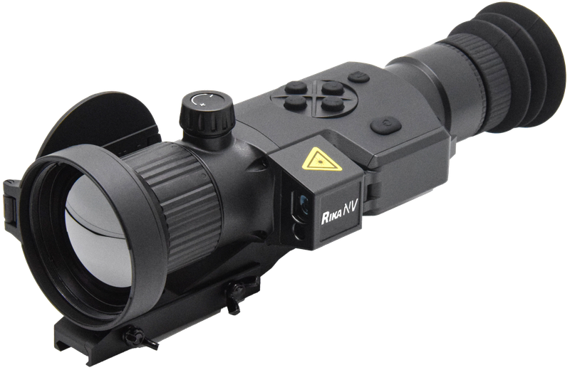 RikaNV Lesnik2 360L PRO