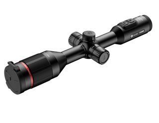 GUIDE TU430