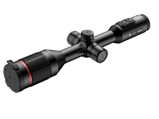 Guide TU450
