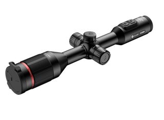 Guide TU620