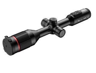 Guide TU630