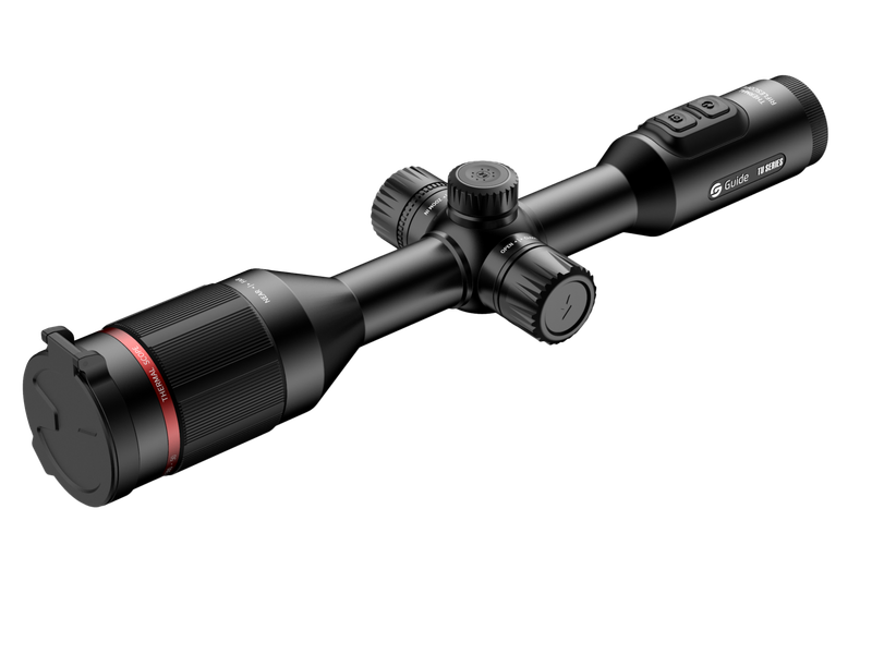 Guide TU630