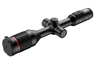 Guide TU650