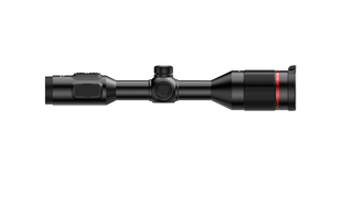 GUIDE TU430
