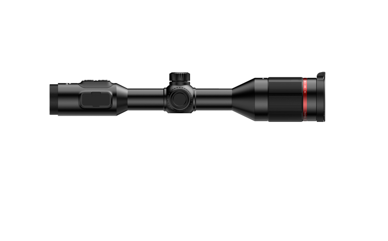 GUIDE TU430