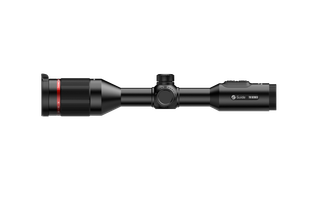 GUIDE TU430