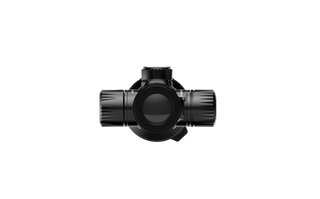 GUIDE TU430