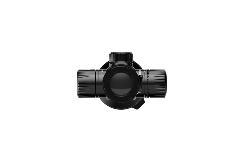 GUIDE TU430
