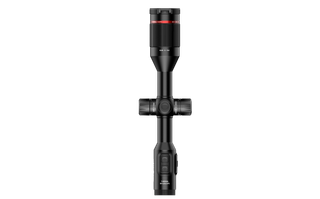 GUIDE TU430