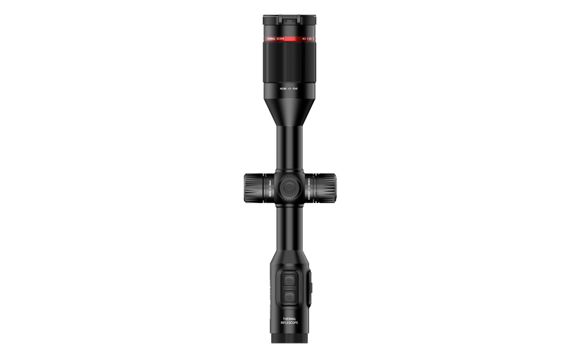 GUIDE TU430
