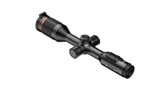 GUIDE TU430