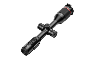 GUIDE TU430