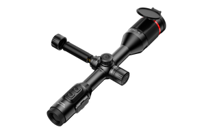 GUIDE TU430