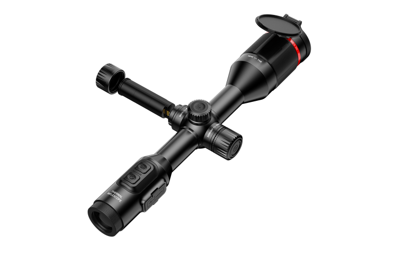 GUIDE TU430