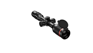 GUIDE TU430