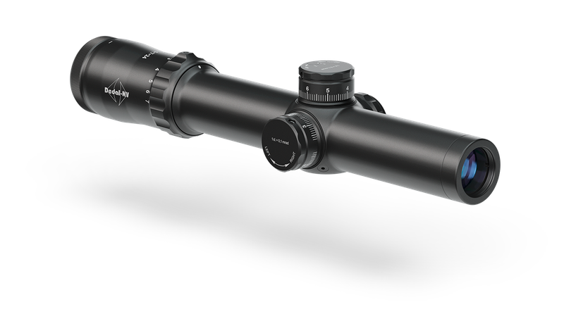 DHF 1-7x24 (MRH-CDG1)