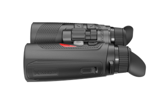 NocPix QUEST H35R