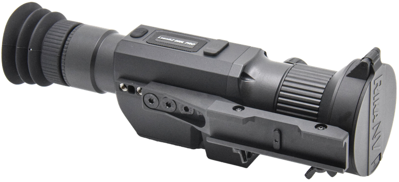 RikaNV Lesnik2 360L PRO
