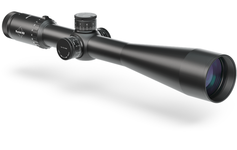 DH 7-28x56 (MRH-L8)