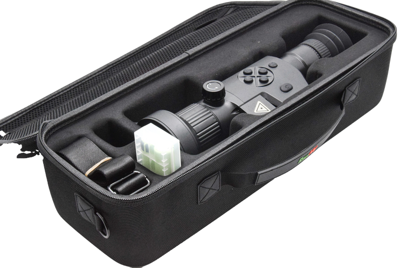 RikaNV Lesnik2 360L PRO