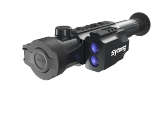 SYTONG Thermal Cameral NM03-50LRF