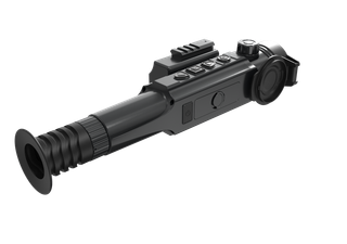 SYTONG Thermal Cameral NM03-50LRF