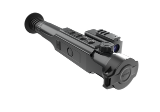 SYTONG Thermal Cameral NM03-50LRF