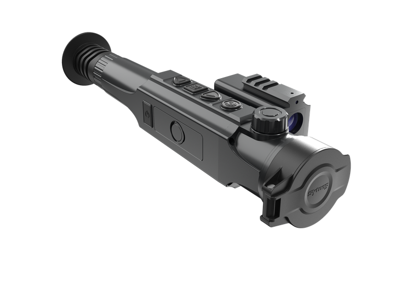SYTONG Thermal Cameral NM03-35LRF