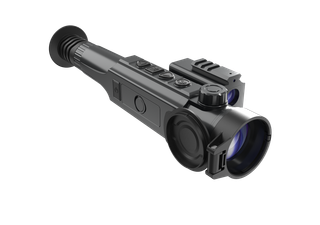 SYTONG Thermal Cameral NM03-50LRF