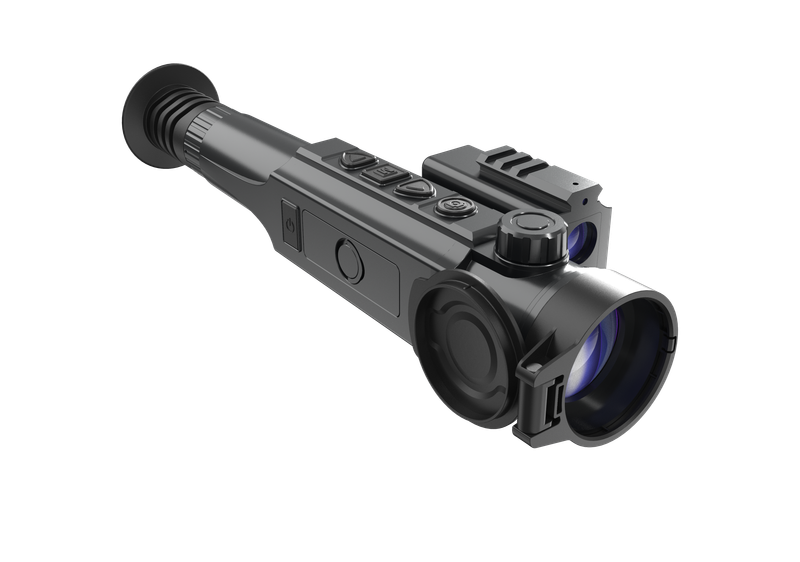 SYTONG Thermal Cameral NM03-35LRF