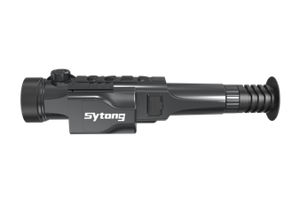 SYTONG Thermal Cameral NM03-50LRF