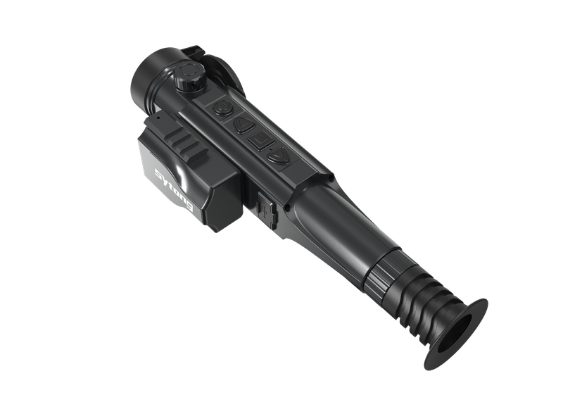 SYTONG Thermal Cameral NM03-35LRF