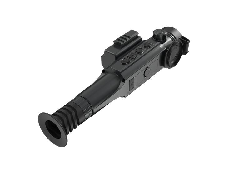 SYTONG Thermal Cameral NM03-35LRF