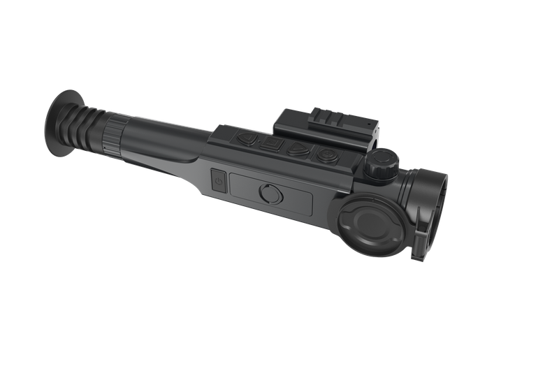 SYTONG Thermal Cameral NM03-35LRF