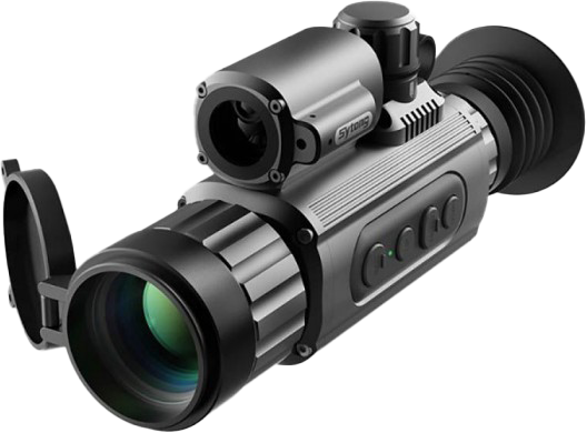 Sytong AM03-35LRF