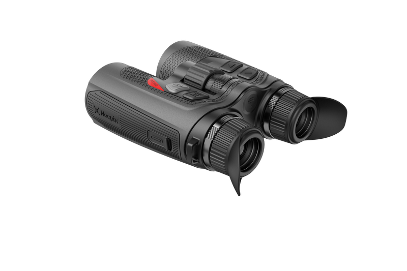 NocPix QUEST H50R