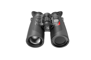 NocPix QUEST H35R