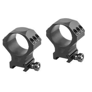 Прицел Vector Optics Continental 1-6x28 - SCFF-31