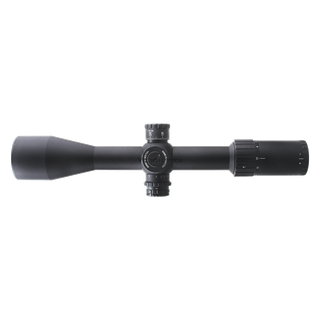 Прицел Vector Optics Taurus 6-24x50 - SCOL-46