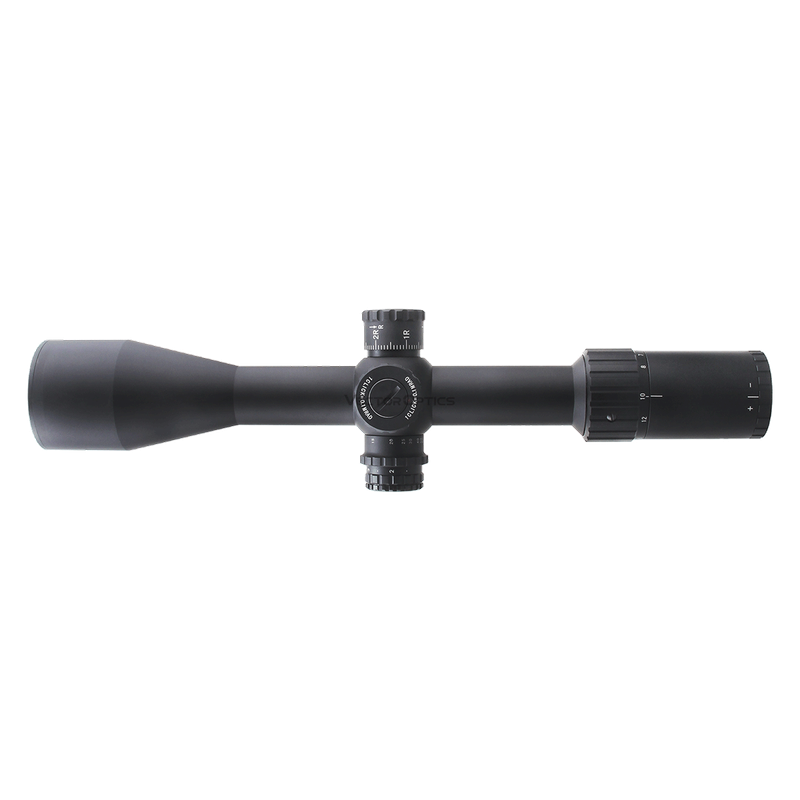 Прицел Vector Optics Taurus 6-24x50 - SCOL-46