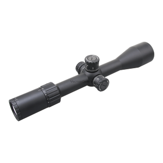 Прицел Vector Optics Taurus 6-24x50 - SCOL-46