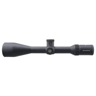 Прицел Vector Optics Continental 4-32x56 - SCOL-T51