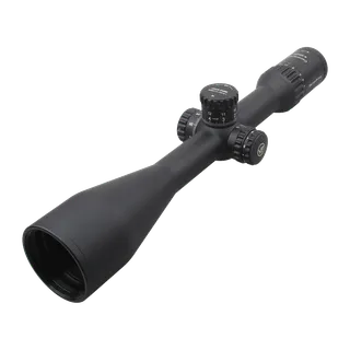 Прицел Vector Optics Continental 4-32x56 - SCOL-T51