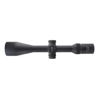 Прицел Vector Optics Continental 4-32x56 - SCOL-T51