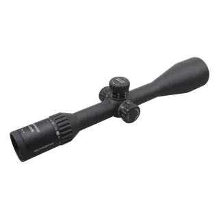 Прицел Vector Optics Continental 4-32x56 - SCOL-T51