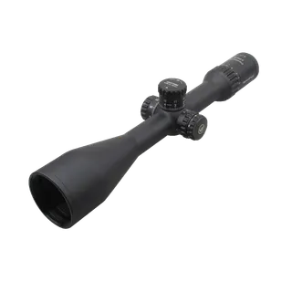 Прицел Vector Optics Continental 3-24x56 - SCOL-T50