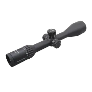Прицел Vector Optics Continental 3-24x56 - SCOL-T50