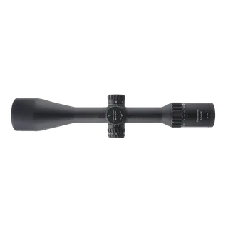 Прицел Vector Optics Continental 3-24x56 - SCOL-T50