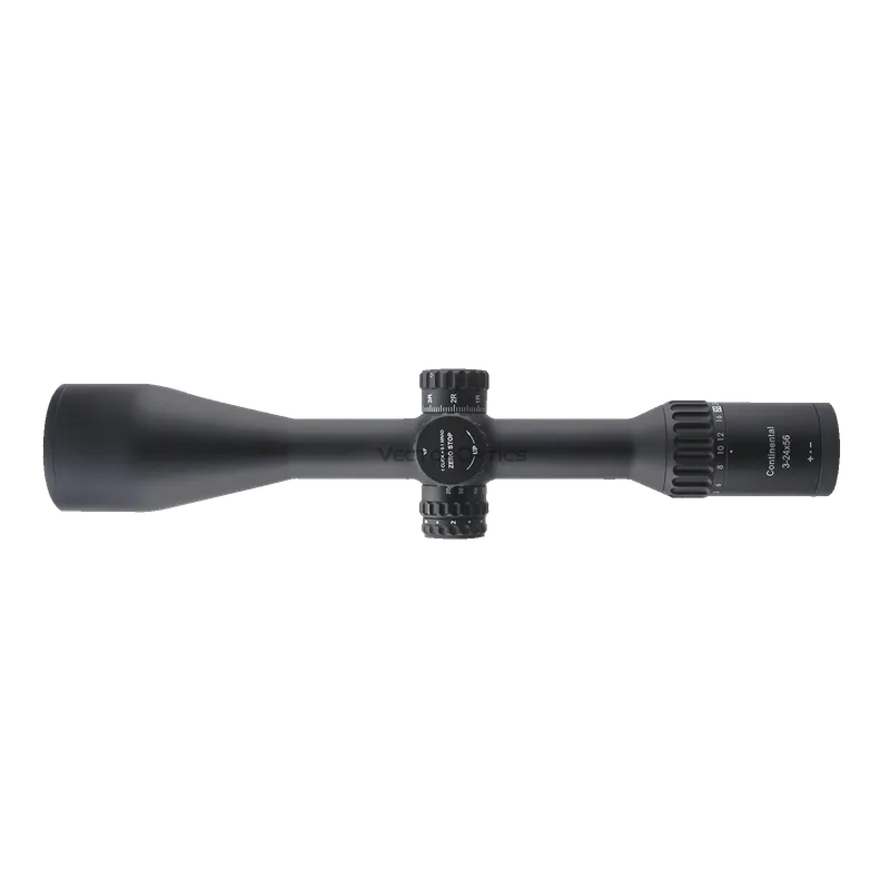Прицел Vector Optics Continental 3-24x56 - SCOL-T50