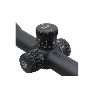 Прицел Vector Optics Continental 3-24x56 - SCOL-T50